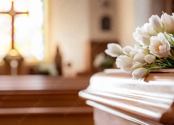 Les églises de Martel