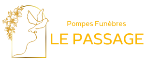 Logo Le Passage (1)